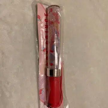 스토푸리 응원봉 반짝임이 대단해