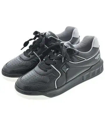 VALENTINO GARAVANI 남성용 스니커즈