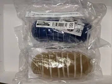 생물대도감 어드밴스 알비노 쥐며느리, 이리도 쥐며느리 세트