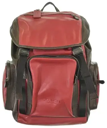 COACH 백팩 여성용