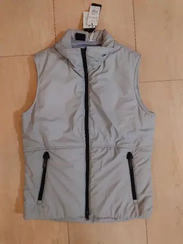 ROCK DUDE MUTA 베스트