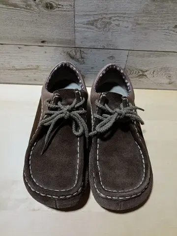 머렐 무토피아 로우 ( MERRELL MOOTOPIA LOW )