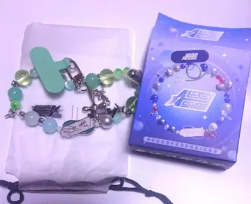 alien stage 스마트폰 스트랩 TILL 에이리언 스테이지 TILL