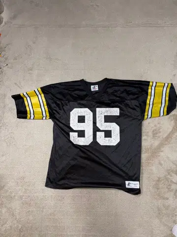 게임 셔츠 L 사이즈