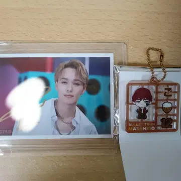 초특급 마사히로