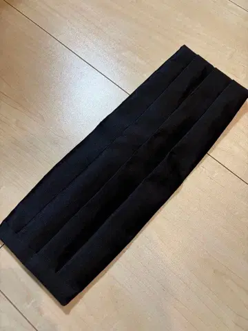 [ 새상품급 ] 카머밴드 카머벨트 턱시도 웨딩