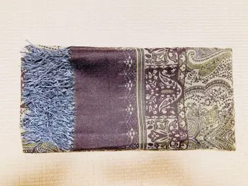 Grace continental 대형 스톨