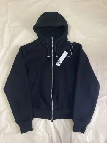 OUAT ASTRO PARKA size 2