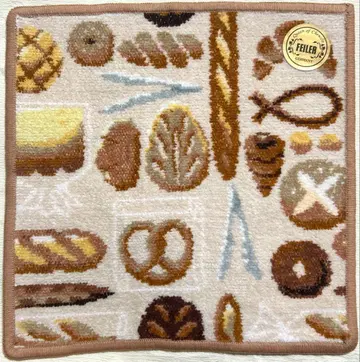 페이러 러브러리 베이커리 완판템