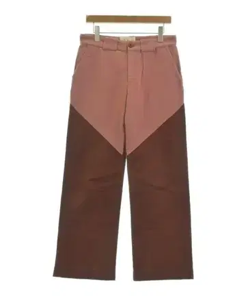 LINDER 팬츠 ( 기타 ) 남성용