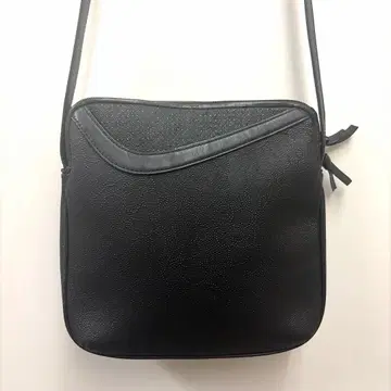 고도인전 숄더백