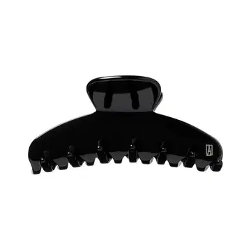 ALEXANDRE 헤어 클립