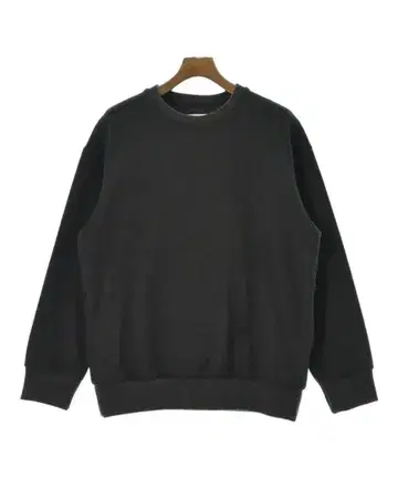 one gravity 맨투맨 남성용