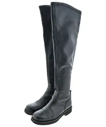 FABIO RUSCONI 부츠 여성용