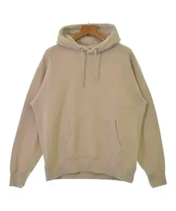 Ciaopanic Typy 후드티 남성용