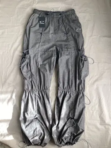 25SS F-LAGSTUF-F CPG ANOMALY CORD DYE