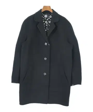 루이비통 코트 (기타) 여성용