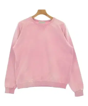 ENCOMING 맨투맨 남성용