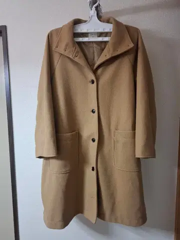 사만사 모스모스 코트