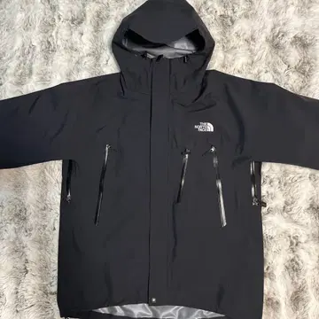 THE NORTH FACE 윈터 댄스 자켓 M 2025 모델
