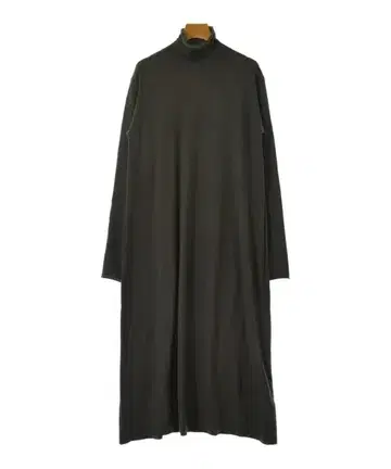 beautiful people 원피스 여성용