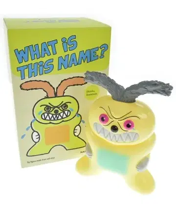 기타 잡화류 (기타) 남성용