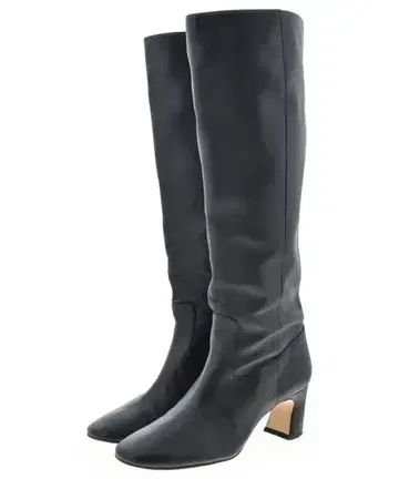 오데트 e 오딜 여성용 부츠