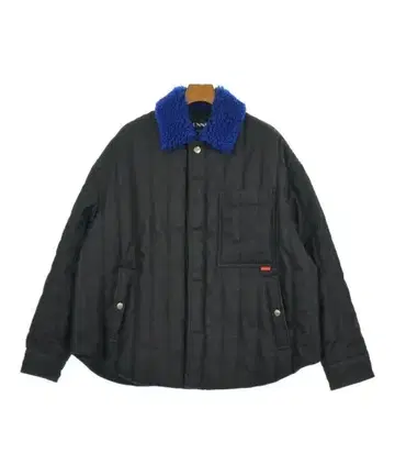 SUNNEI 블루종 (기타) 남성용