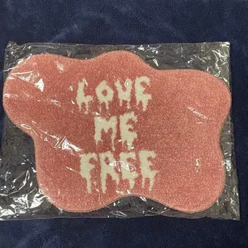 초특급 타쿠야 프로듀스 러그 매트