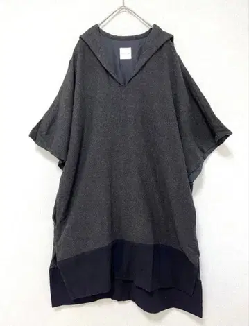 [ 즉시 구매 OK ] TOUJOURS 세일러 카라 원피스