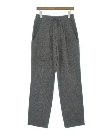 MARANT ETOILE 스웨트 팬츠 남성용