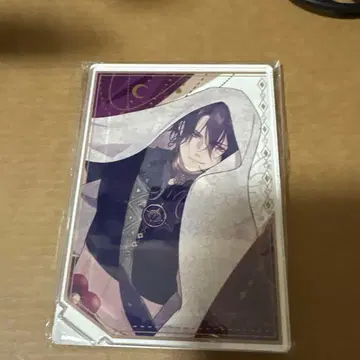 오토마 오토여름 오라소와 인연 아크릴 스탠드 오토메이트 마켓 여름의 시