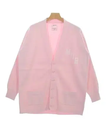 MADISON BLUE 여성용 가디건