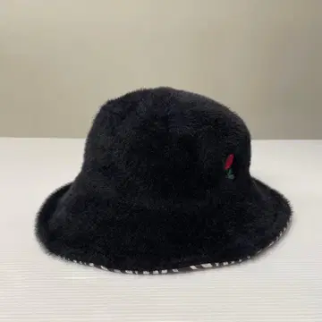 PUMA x jouetie 리버서블 햇