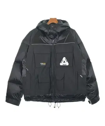 JUNYA WATANABE MAN 다운 재킷/다운 베스트 남성용