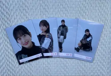 사쿠라자카46 무라이 유우 4th ARENA TOUR 도쿄돔 라이브 의상