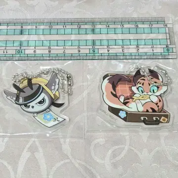 NU:카니발 누카니 신세계광환 네온카니발 네오카니 오야지 수