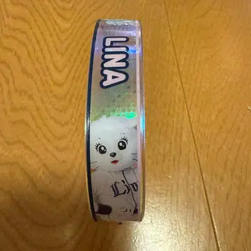 사이타마 세이부 라이온즈 bluelegends 오로라 블레스 레오