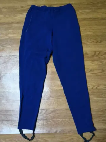 독일군 Vintage Jersey 빈티지 저지