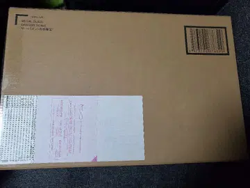 METAL BUILD DRAGON SCALE 사바인 (화이트의 비보)