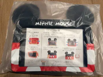 DWE 미니 마우스 태블릿 케이스