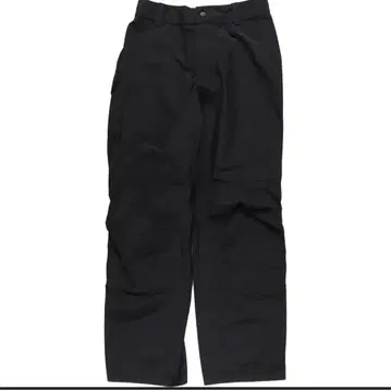 카벨라스 Cabelas GORE-TEX 고어텍스 나일론 팬츠