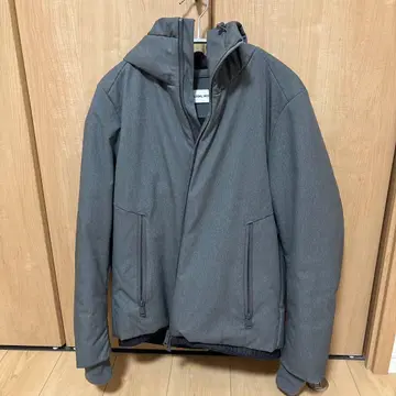 글로벌 워크 남성용 아우터 S 사이즈