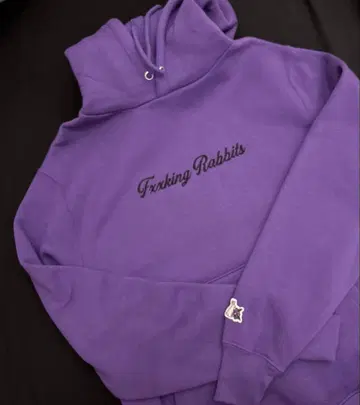 Fr2 나데시코 후드티