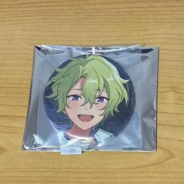 앙스타 컬렉션 캔뱃지 코레칸 2025 Sep 토모에 히요리 히요리