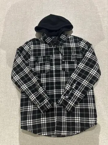 VOLCOM 자켓 [ 레어템 ]