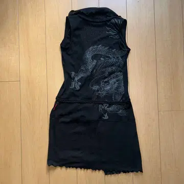 ozz on 베스트 베스트 y2k archive 00's Gothic