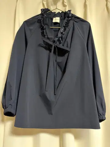 UNITED ARROWS 상의