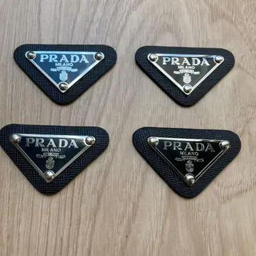 실버 x 블랙 4장