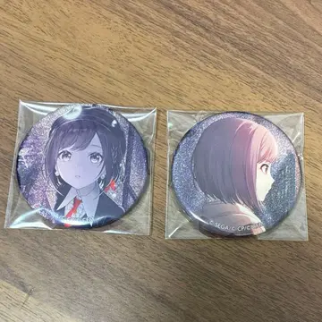 프로세카 42B 41B 시노노메 에나 묶음 판매